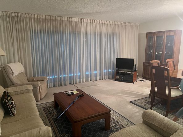 1425 Atlantic Shores Blvd 601, Hallandale Beach FL 33009