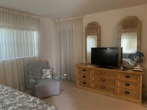 1425 Atlantic Shores Blvd 601, Hallandale Beach FL 33009