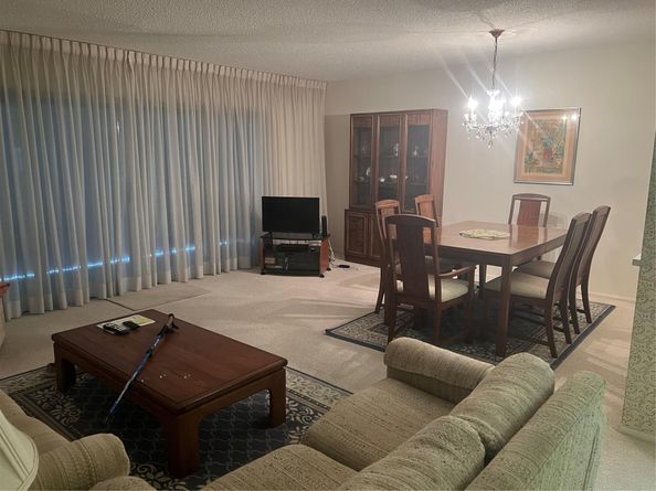 1425 Atlantic Shores Blvd 601, Hallandale Beach FL 33009