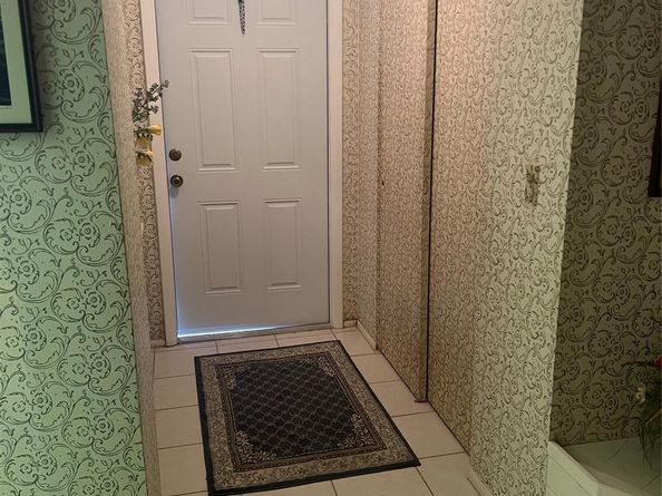 1425 Atlantic Shores Blvd 601, Hallandale Beach FL 33009