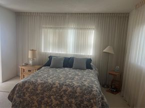 1425 Atlantic Shores Blvd 601, Hallandale Beach FL 33009