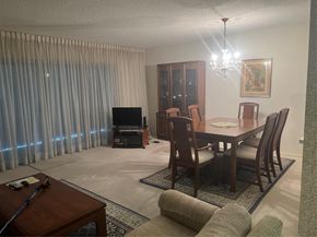 1425 Atlantic Shores Blvd 601, Hallandale Beach FL 33009