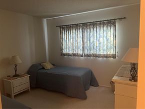 1425 Atlantic Shores Blvd 601, Hallandale Beach FL 33009