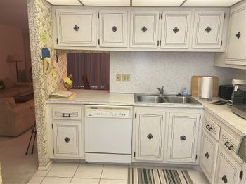 1425 Atlantic Shores Blvd