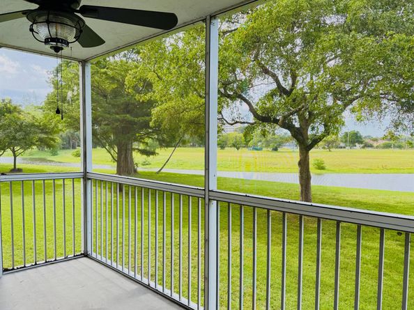 3080 N Course Drive 202, Pompano Beach FL 33069