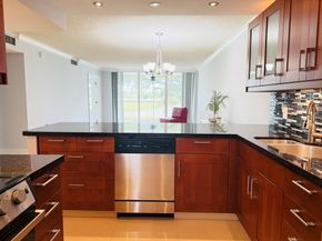 3080 N Course Drive 202, Pompano Beach FL 33069