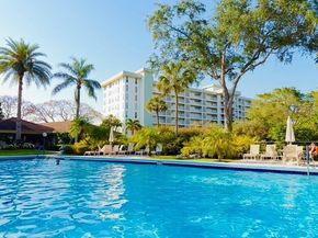 3080 N Course Drive 202, Pompano Beach FL 33069