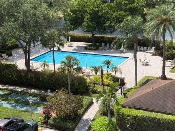 3080 N Course Drive 202, Pompano Beach FL 33069