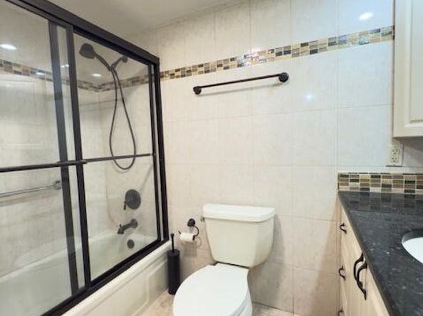 3080 N Course Drive 202, Pompano Beach FL 33069