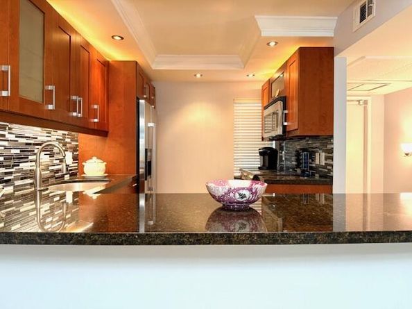 3080 N Course Drive 202, Pompano Beach FL 33069