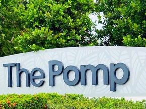 3080 N Course Drive 202, Pompano Beach FL 33069