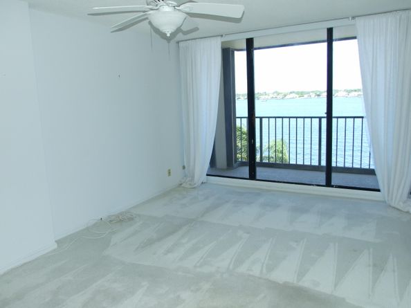 130 Lakeshore Drive 522, North Palm Beach FL 33408