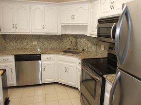 130 Lakeshore Drive 522, North Palm Beach FL 33408