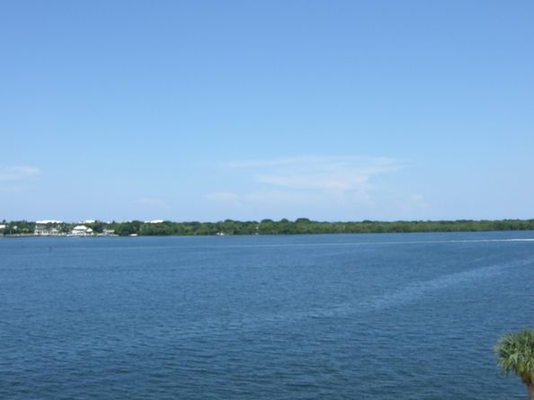 130 Lakeshore Drive 522, North Palm Beach FL 33408