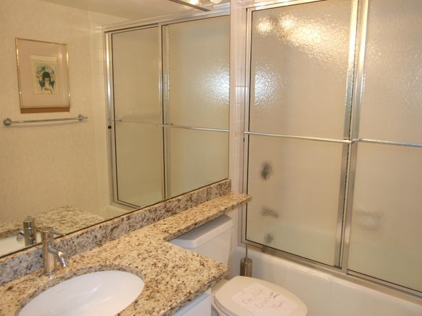 130 Lakeshore Drive 522, North Palm Beach FL 33408