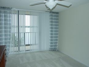 130 Lakeshore Drive 522, North Palm Beach FL 33408