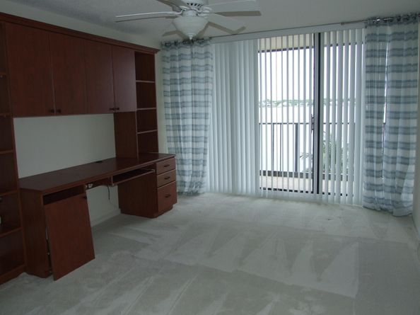130 Lakeshore Drive 522, North Palm Beach FL 33408