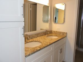 130 Lakeshore Drive 522, North Palm Beach FL 33408