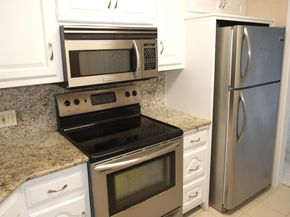 130 Lakeshore Drive 522, North Palm Beach FL 33408