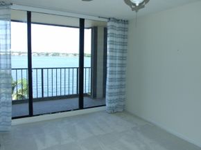 130 Lakeshore Drive 522, North Palm Beach FL 33408