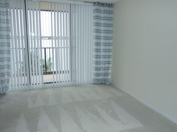 130 Lakeshore Drive 522, North Palm Beach FL 33408