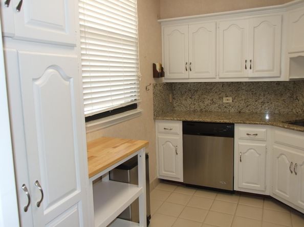 130 Lakeshore Drive 522, North Palm Beach FL 33408