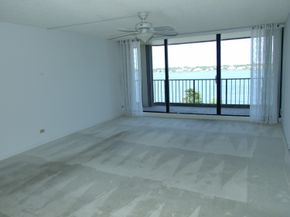 130 Lakeshore Drive 522, North Palm Beach FL 33408