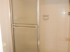 130 Lakeshore Drive 522, North Palm Beach FL 33408