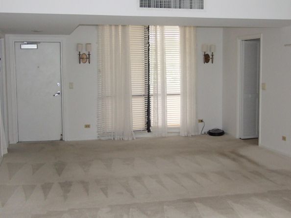 130 Lakeshore Drive 522, North Palm Beach FL 33408
