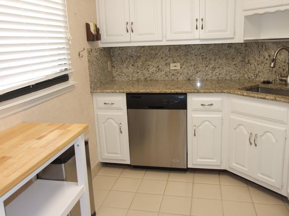130 Lakeshore Drive 522, North Palm Beach FL 33408