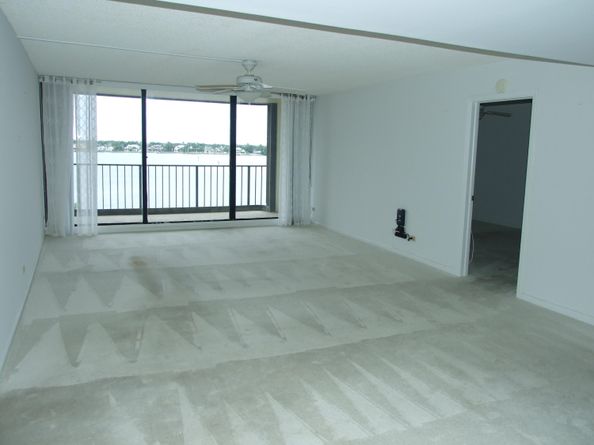 130 Lakeshore Drive 522, North Palm Beach FL 33408