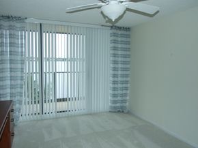 130 Lakeshore Drive 522, North Palm Beach FL 33408