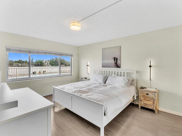 711 NE Harbour Terrace 3090, Boca Raton FL 33431