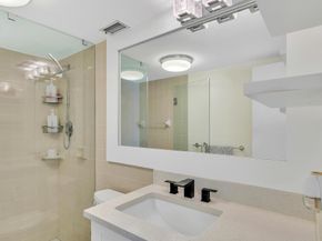 711 NE Harbour Terrace 3090, Boca Raton FL 33431