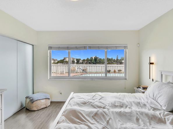 711 NE Harbour Terrace 3090, Boca Raton FL 33431