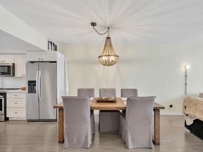 711 NE Harbour Terrace 3090, Boca Raton FL 33431