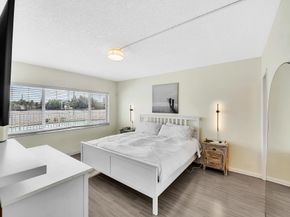 711 NE Harbour Terrace 3090, Boca Raton FL 33431