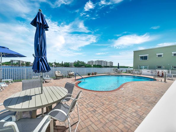 711 NE Harbour Terrace 3090, Boca Raton FL 33431