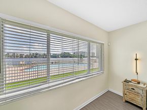 711 NE Harbour Terrace 3090, Boca Raton FL 33431