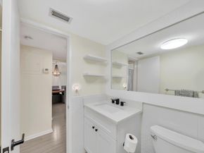 711 NE Harbour Terrace 3090, Boca Raton FL 33431