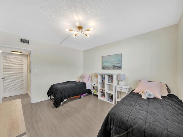 711 NE Harbour Terrace 3090, Boca Raton FL 33431