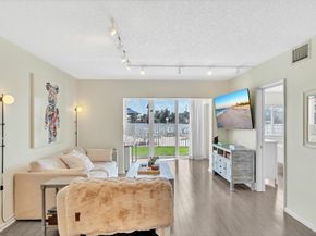 711 NE Harbour Terrace 3090, Boca Raton FL 33431