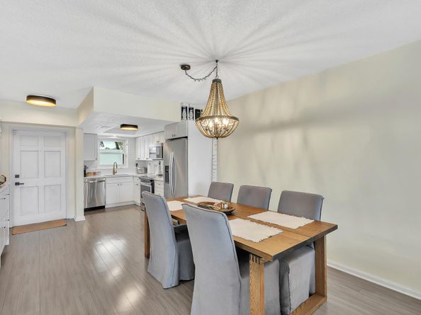 711 NE Harbour Terrace 3090, Boca Raton FL 33431