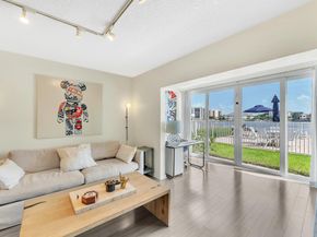 711 NE Harbour Terrace 3090, Boca Raton FL 33431