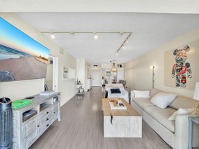 711 NE Harbour Terrace 3090, Boca Raton FL 33431