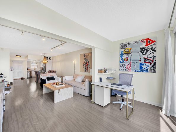 711 NE Harbour Terrace 3090, Boca Raton FL 33431