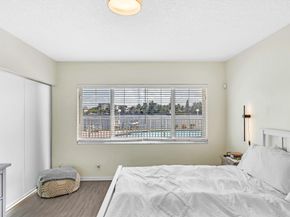 711 NE Harbour Terrace 3090, Boca Raton FL 33431