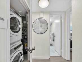 711 NE Harbour Terrace 3090, Boca Raton FL 33431