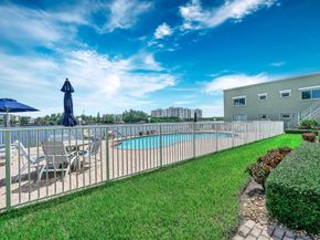 711 NE Harbour Terrace 3090, Boca Raton FL 33431