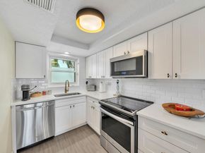 711 NE Harbour Terrace 3090, Boca Raton FL 33431